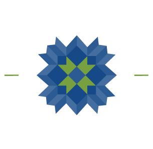 High Country Council of Governments